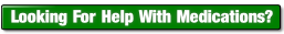wp405ffb55.png