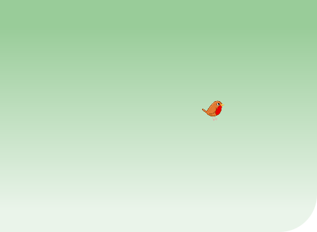 wp5a902c0d.png