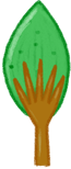wp7f4467f1.png