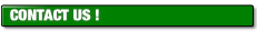 wpe2aba27b.png